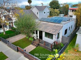 3108 Stanford Ave, Marina Del Rey, CA 90292