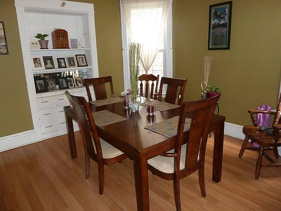 4th image of 1654 W Hollywood Ave #2