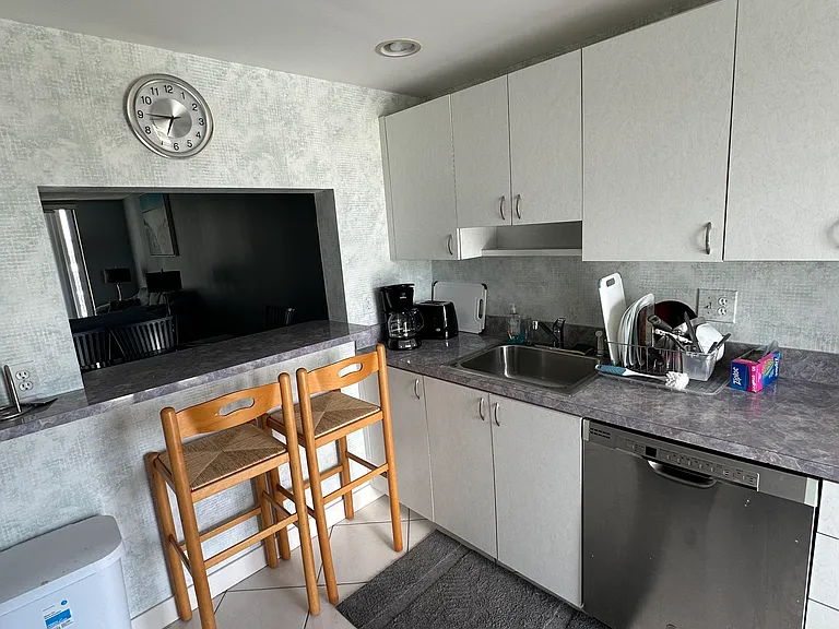 801 N Ocean Blvd #502 — Photo 12