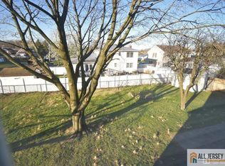 1 Lee Ave #A, South Amboy, NJ 08879
