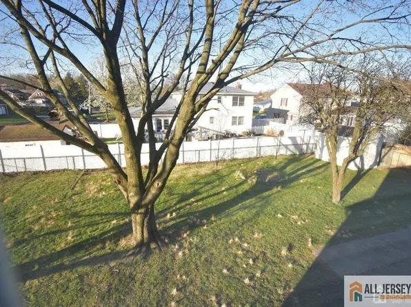 1 Lee Ave #A, South Amboy, NJ 08879