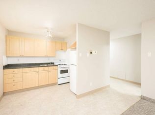 10616 156th St NW #1408001, Edmonton, AB