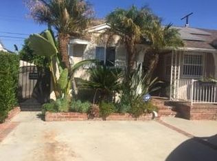 6500 Whitaker Ave, Van Nuys, CA 91406