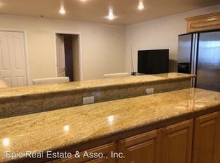 1616 Lodi Ave, San Mateo, CA