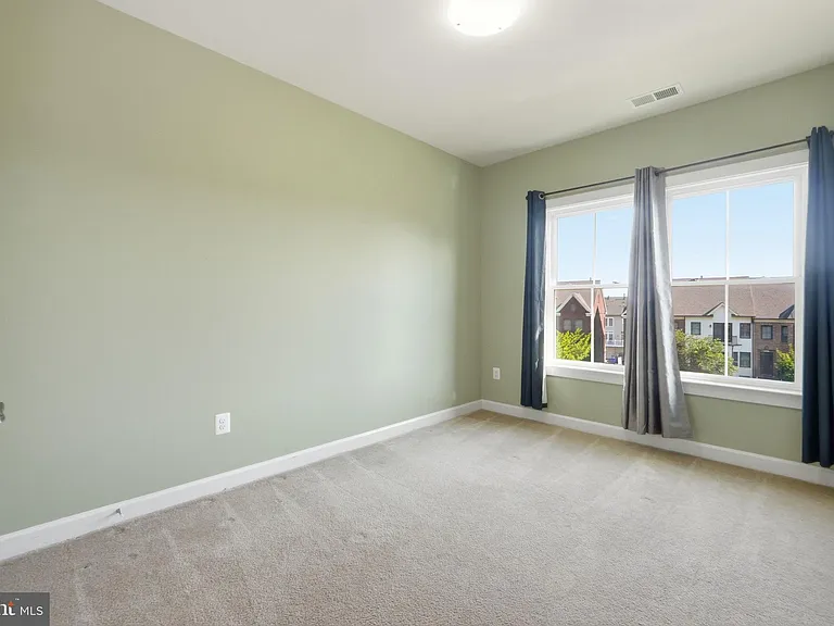 3604 Worthington Blvd — Photo 37