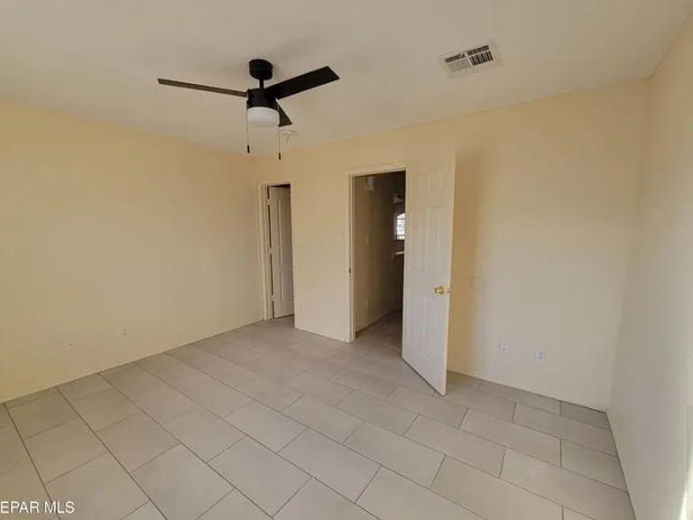 12492 Wendy Reed Dr — Photo 6
