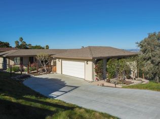18800 Tiburcio Ct, Salinas, CA 93908