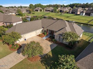 172 Brisco St, Madison, MS 39110