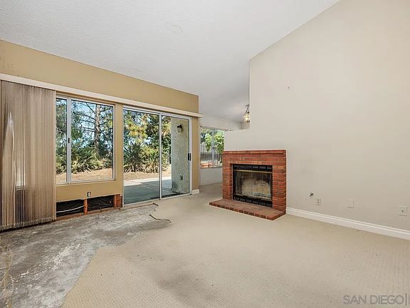 3rd image of 5220 Mandarin Dr