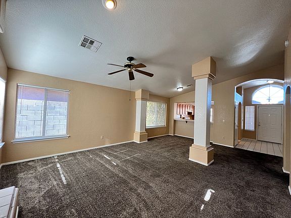 4th image of 1605 Los Alamos Dr