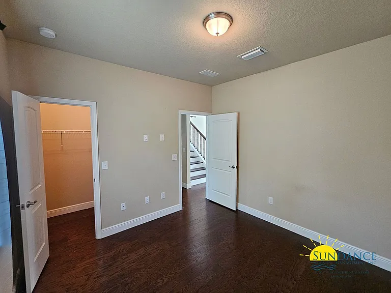 122 Sandpine Loop — Photo 6