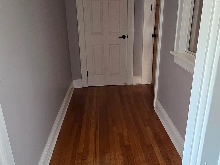 45 Linden St #1 — Photo 6