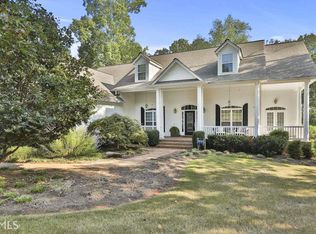 40 The Ter, Newnan, GA 30263