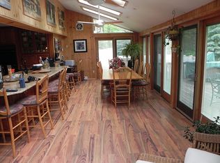 2 Starview Ter., Lake Ariel, PA 18436