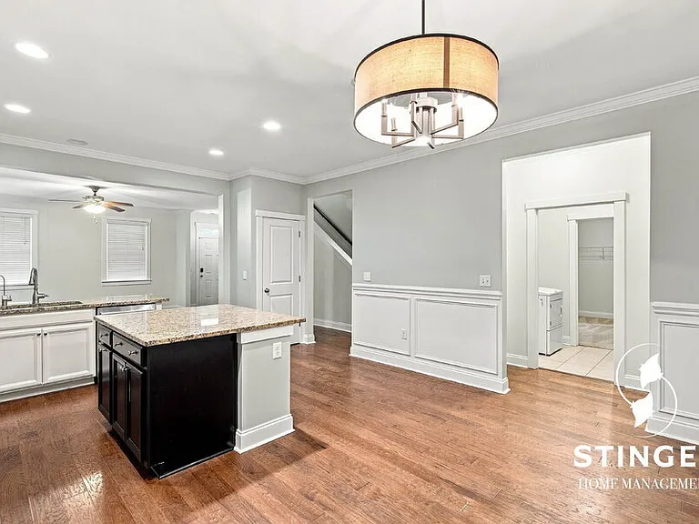 59 Gadwall Dr W — Photo 23