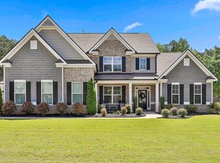 70 Peppertree Dr, Newnan, GA 30265