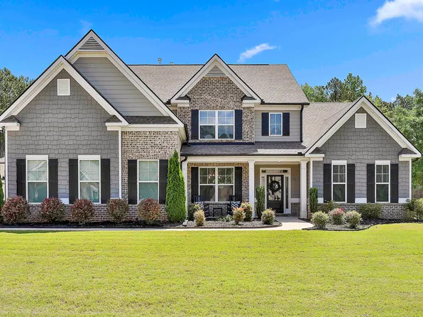70 Peppertree Dr, Newnan, GA 30265