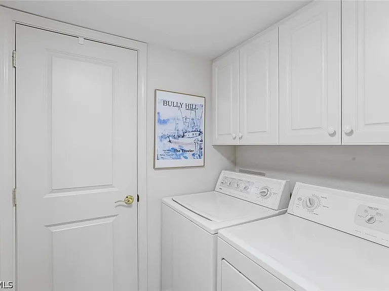 26235 Hickory Blvd #7B — Photo 21