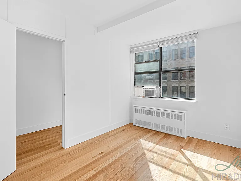 80 Madison Ave #PHC — Photo 11