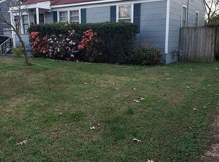 4385 Given Ave, Memphis, TN 38122