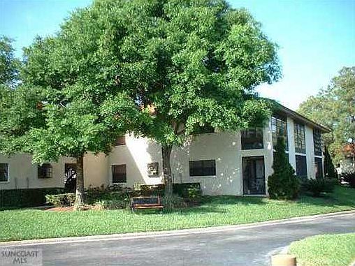 2nd image of 1705 Hammock Pine Blvd #1705