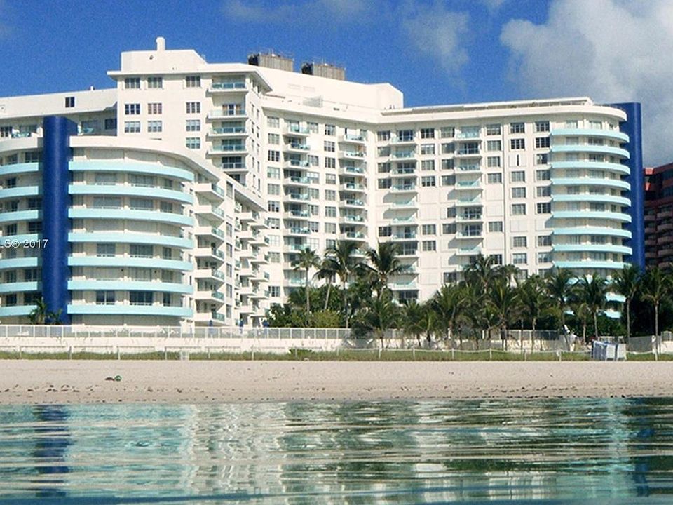 1st image of 5151 Collins Ave #15