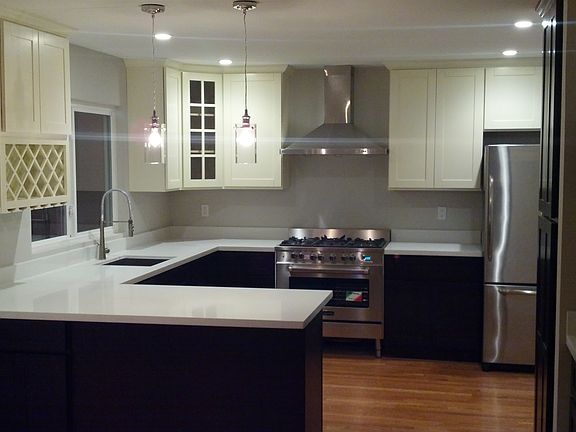 3rd image of 6529 Pajaro Way