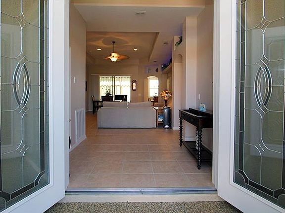 2nd image of 10191 Mainsail Dr