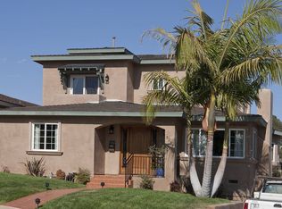 3231 Goldfinch St, San Diego, CA 92103