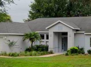 14130 Vista Del Lago Blvd, Clermont, FL 34711