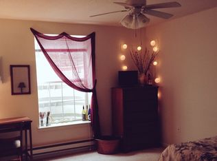 14006 Silverbell Dr, Morgantown, WV 26508