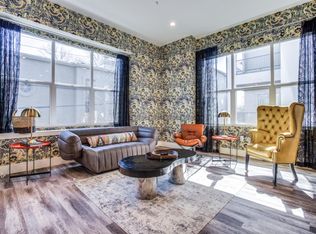 4508 Gilbert Ave #4, Dallas, TX 75219