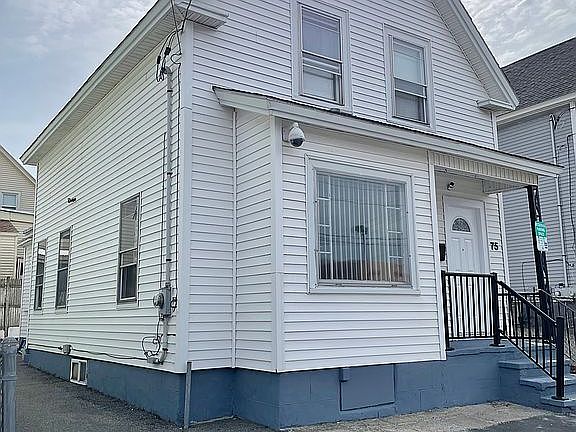 2nd image of 75 Plain St