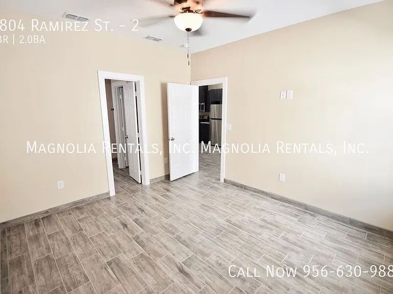 1804 Ramirez St #2 — Photo 13