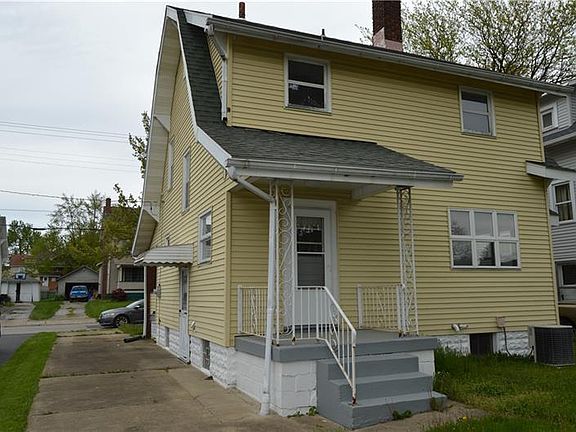 2nd image of 220 E Northview Ave