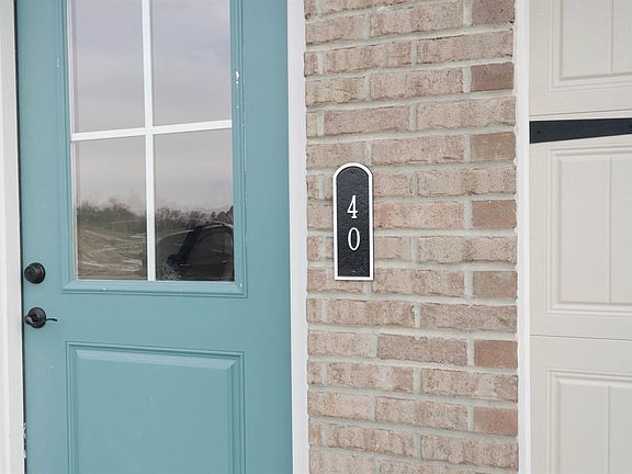 httpphotos.listhub.net CINCYMLS 1554594 1 lm 20180313T142633