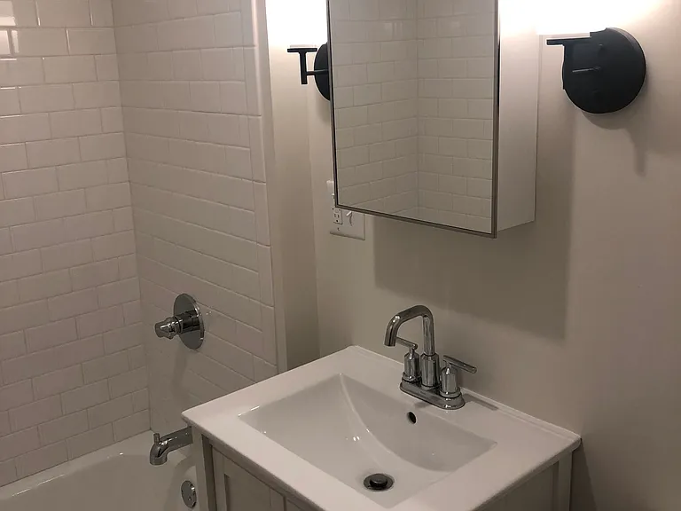 4515 Jefferson St #3 — Photo 35