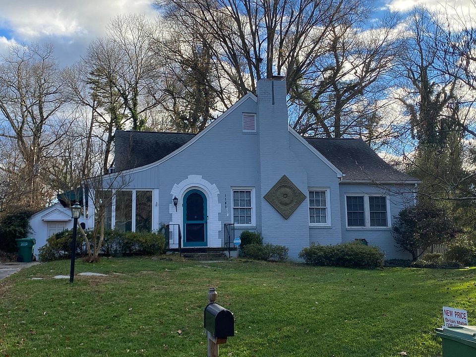1st image of 1105 W Westwood Ave