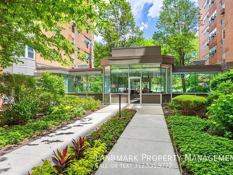 4980 N Marine Dr #1234 — Photo 30