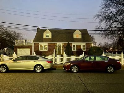 328 William Street, West Hempstead, NY, 11552