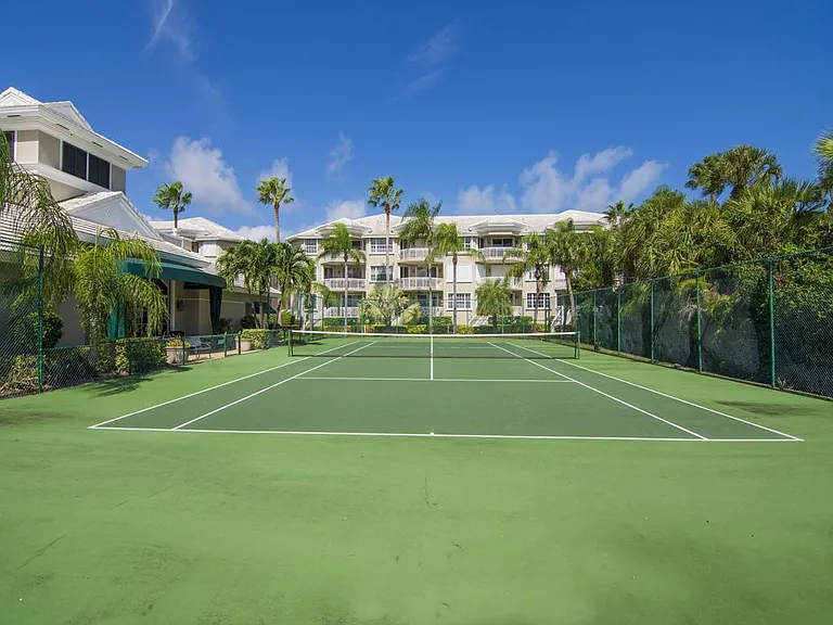 940 Turtle Cove Ln #210 — Photo 32