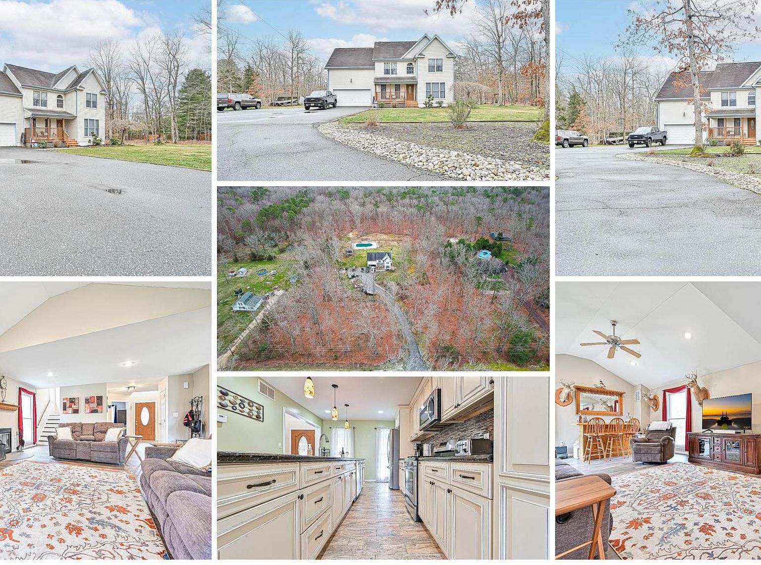 149 8th Ave, Estell Manor, NJ 08319 Zillow