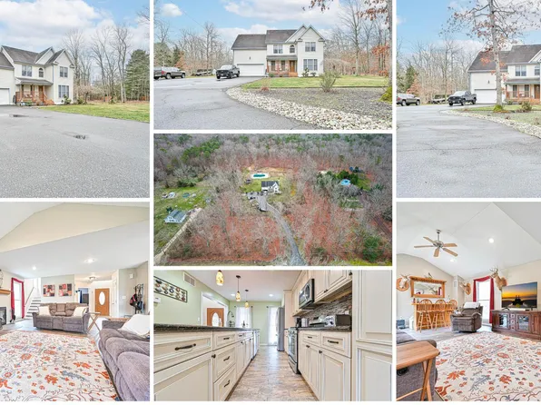 149 8th Ave, Estell Manor, NJ 08319
