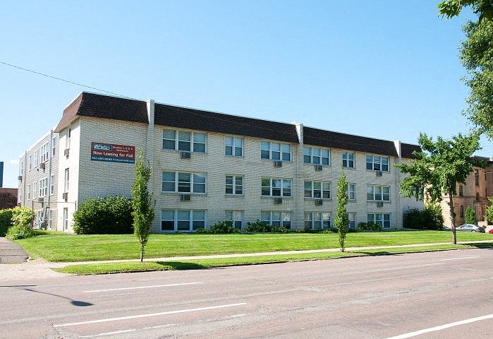 1st image of 326 6th Ave SE APT 308