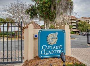 2 Shelter Cove Ln APT 206, Hilton Head Island, SC 29928
