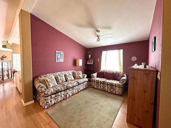 4th image of 5770 Winfield Blvd Space 16