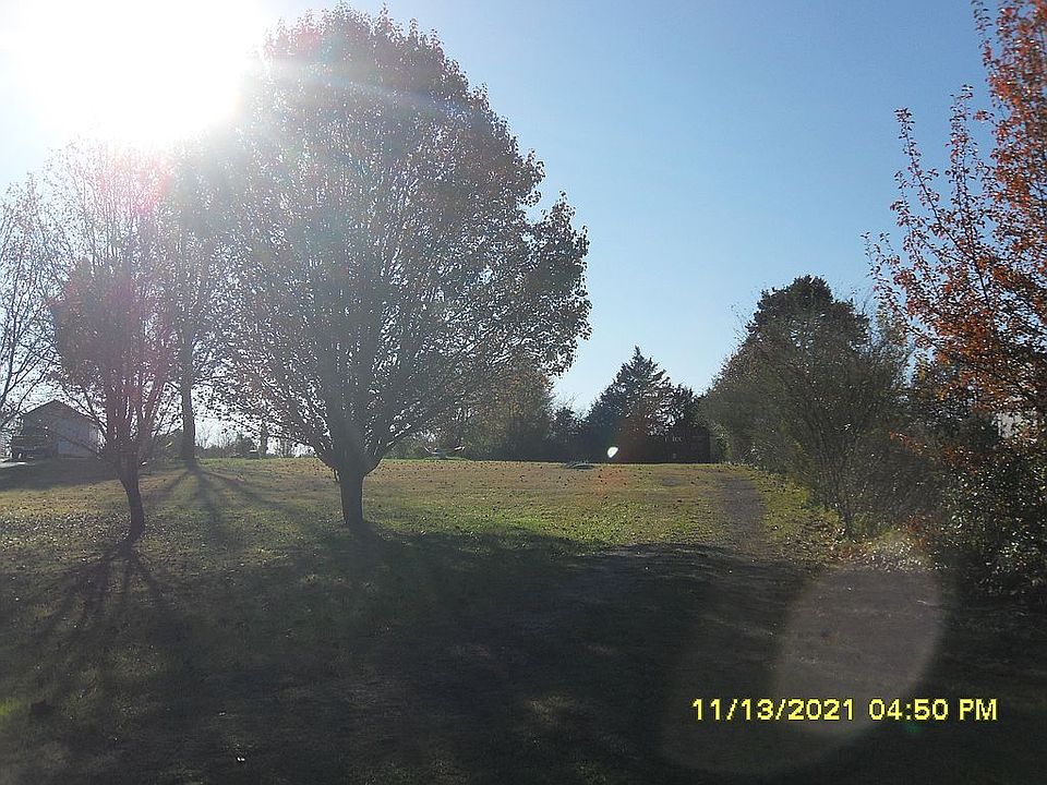 1st image of 161 Hicks Dr