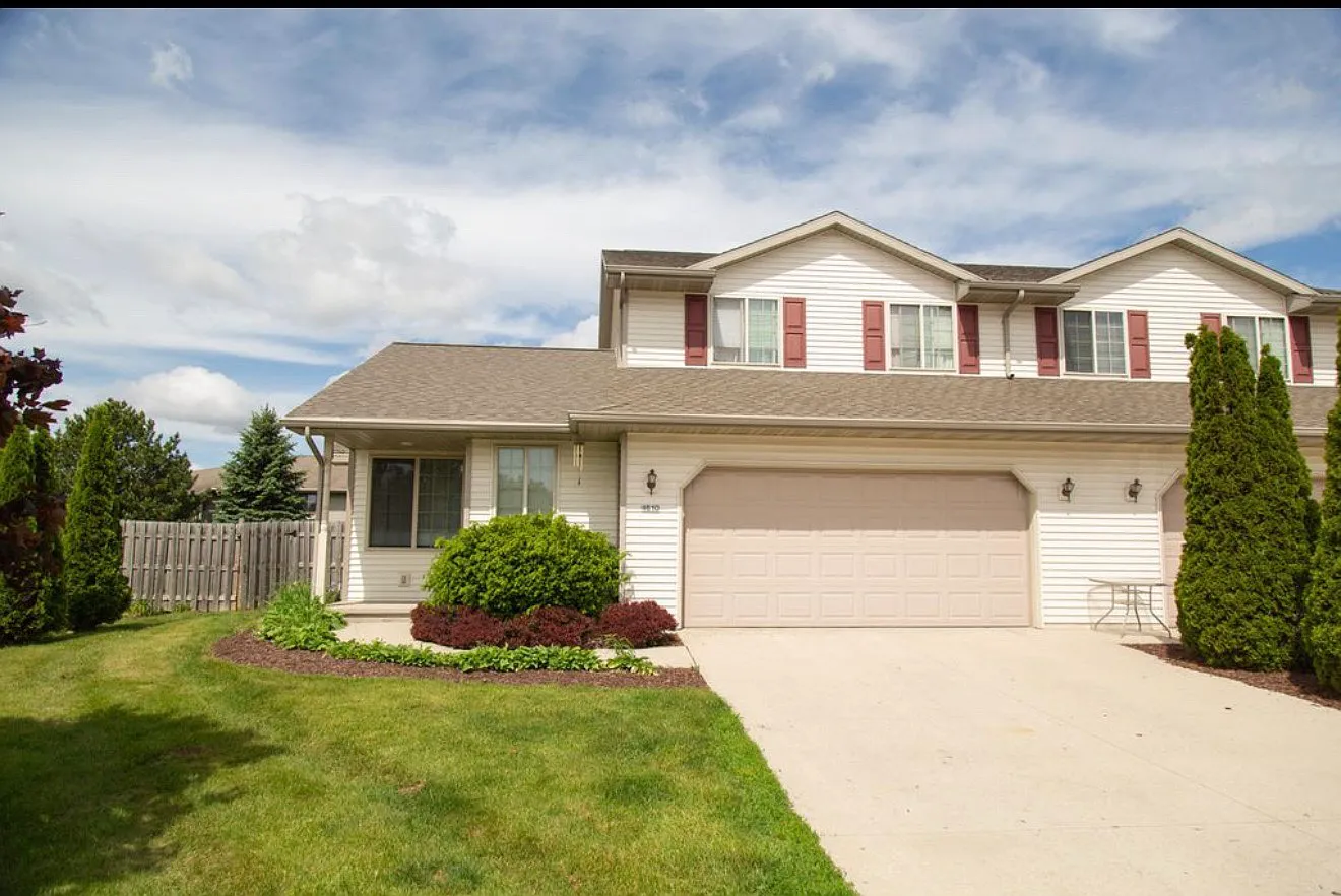4604 Fox Grove Rd — Photo 1