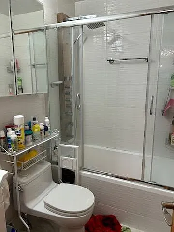 1 bed, 700 sqft, $2,500 — Photo 4
