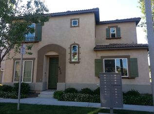 4015 Landau Ct, Riverside, CA 92501
